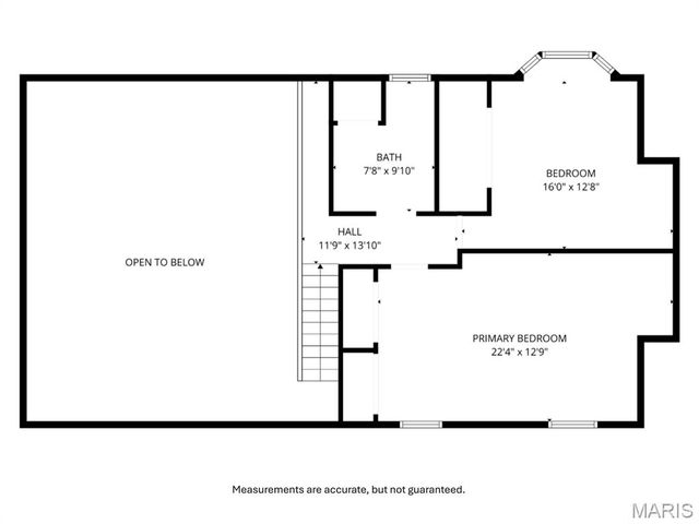 1000 Eureka Road, St Louis, MO 63025