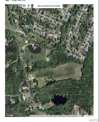 1000 Eureka Road, St Louis, MO 63025