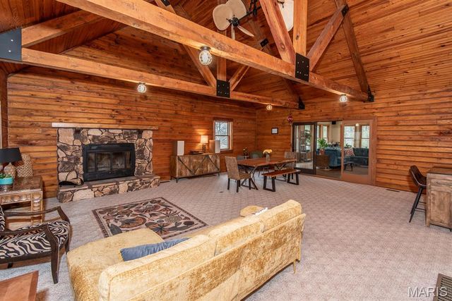 1000 Eureka Road, St Louis, MO 63025