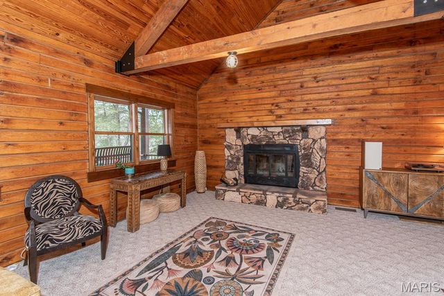 1000 Eureka Road, St Louis, MO 63025