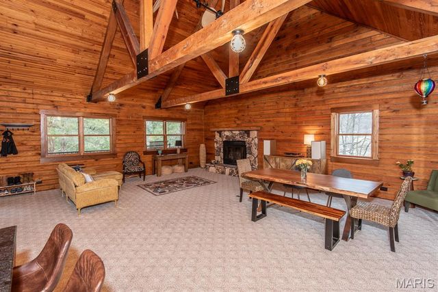 1000 Eureka Road, St Louis, MO 63025