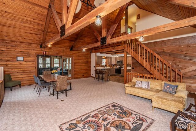 1000 Eureka Road, St Louis, MO 63025