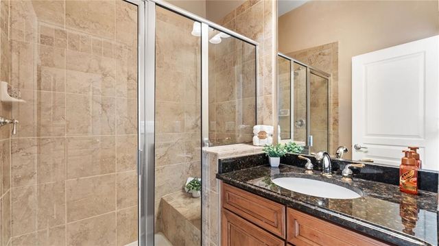 5010 Collins Lake Drive, Mableton, GA 30126