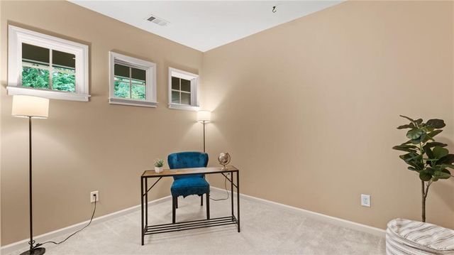 5010 Collins Lake Drive, Mableton, GA 30126