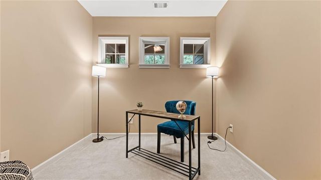5010 Collins Lake Drive, Mableton, GA 30126