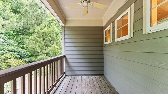 5010 Collins Lake Drive, Mableton, GA 30126