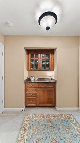 5010 Collins Lake Drive, Mableton, GA 30126