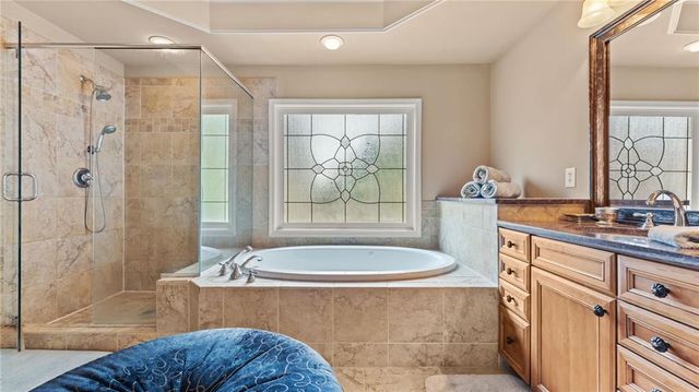 5010 Collins Lake Drive, Mableton, GA 30126