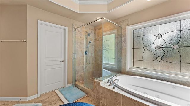 5010 Collins Lake Drive, Mableton, GA 30126