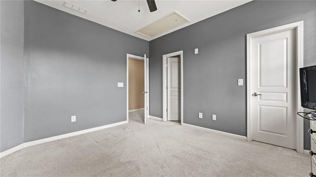 5010 Collins Lake Drive, Mableton, GA 30126