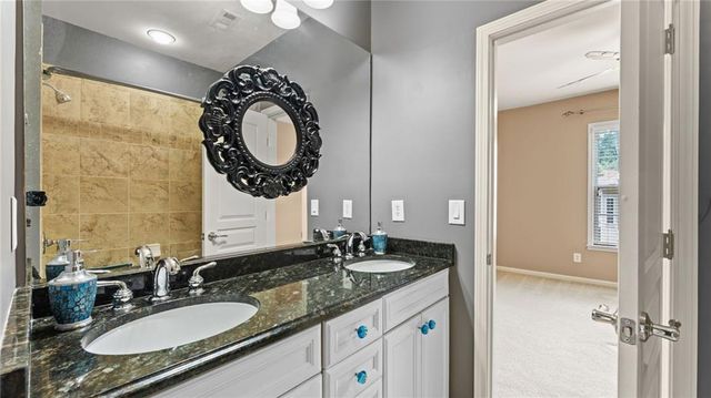 5010 Collins Lake Drive, Mableton, GA 30126