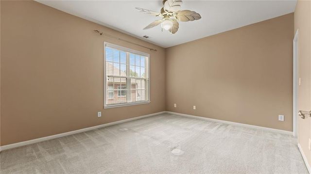 5010 Collins Lake Drive, Mableton, GA 30126