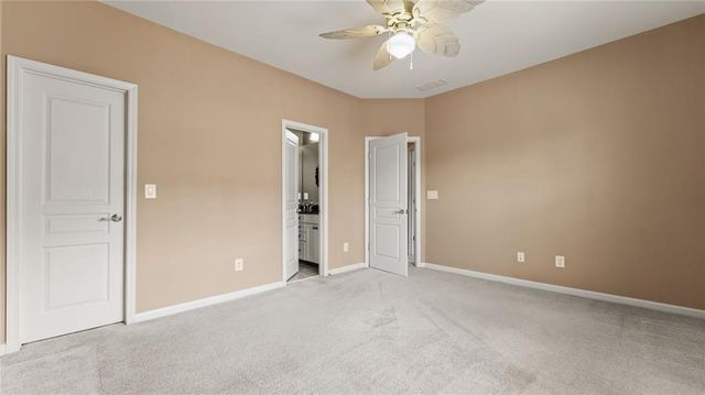 5010 Collins Lake Drive, Mableton, GA 30126
