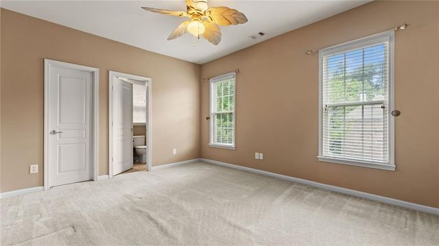 5010 Collins Lake Drive, Mableton, GA 30126