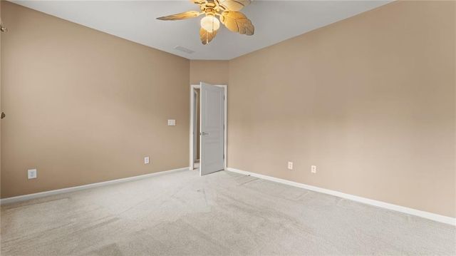 5010 Collins Lake Drive, Mableton, GA 30126