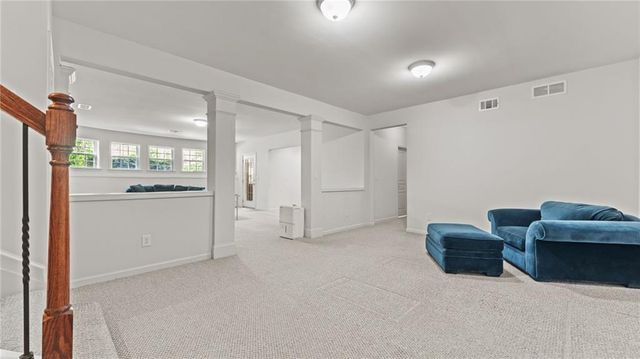 5010 Collins Lake Drive, Mableton, GA 30126