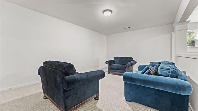 5010 Collins Lake Drive, Mableton, GA 30126