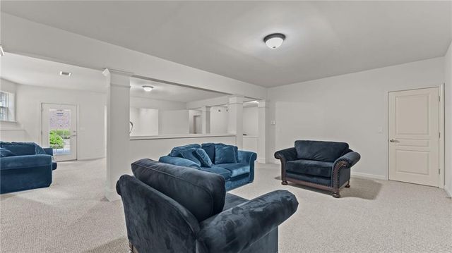 5010 Collins Lake Drive, Mableton, GA 30126