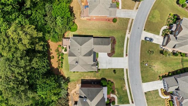 5010 Collins Lake Drive, Mableton, GA 30126