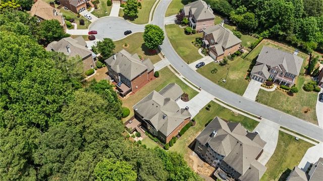5010 Collins Lake Drive, Mableton, GA 30126