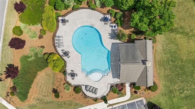 5010 Collins Lake Drive, Mableton, GA 30126