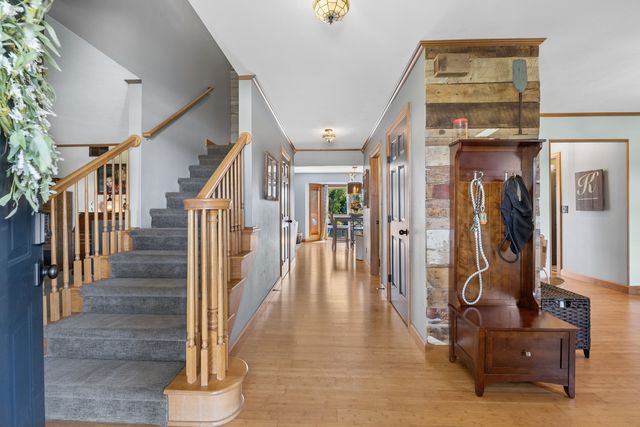 8955 Birdie Bend, Belvidere, IL 61008