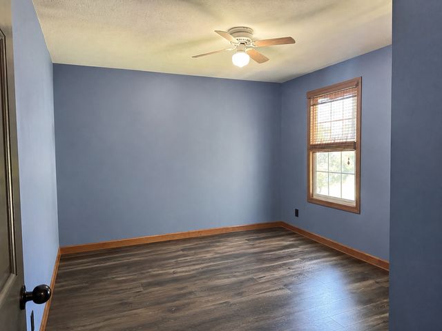 8955 Birdie Bend, Belvidere, IL 61008