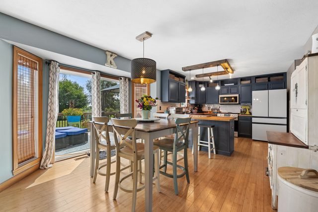 8955 Birdie Bend, Belvidere, IL 61008