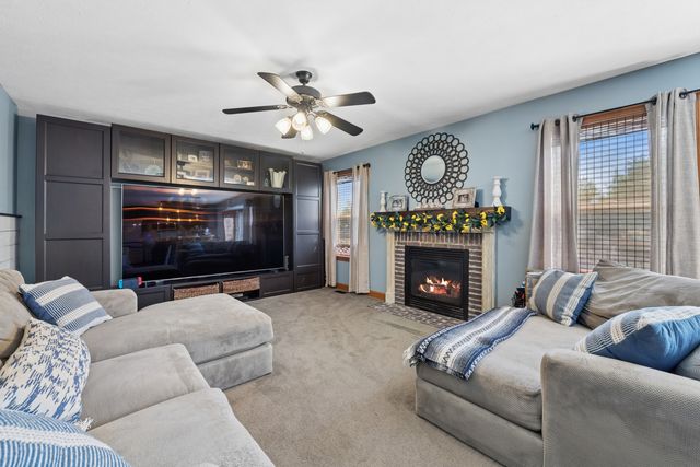 8955 Birdie Bend, Belvidere, IL 61008