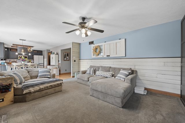 8955 Birdie Bend, Belvidere, IL 61008