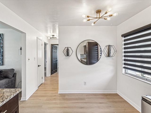 2000 57TH STREET N, St Petersburg, FL 33710