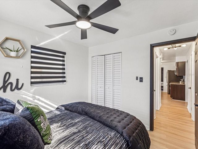 2000 57TH STREET N, St Petersburg, FL 33710