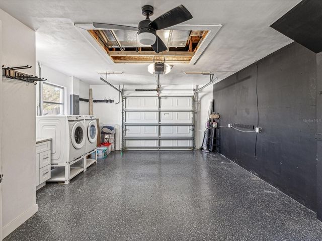 2000 57TH STREET N, St Petersburg, FL 33710