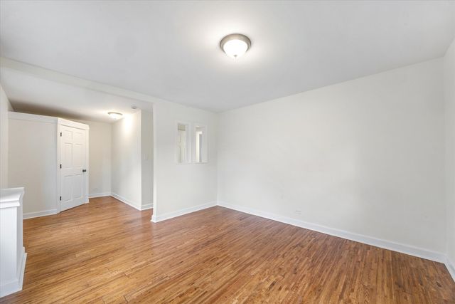 11600 S Kolmar Avenue, Alsip, IL 60803