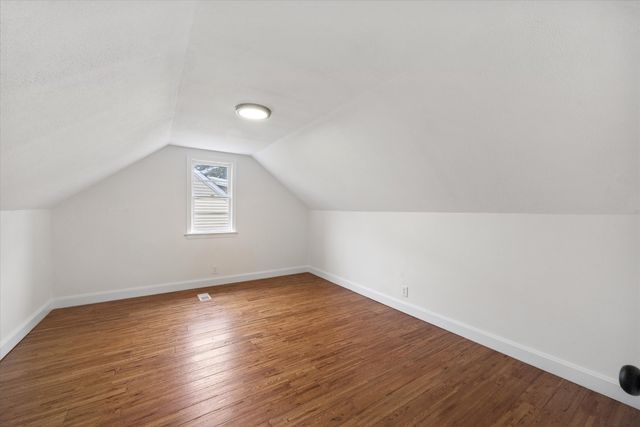 11600 S Kolmar Avenue, Alsip, IL 60803