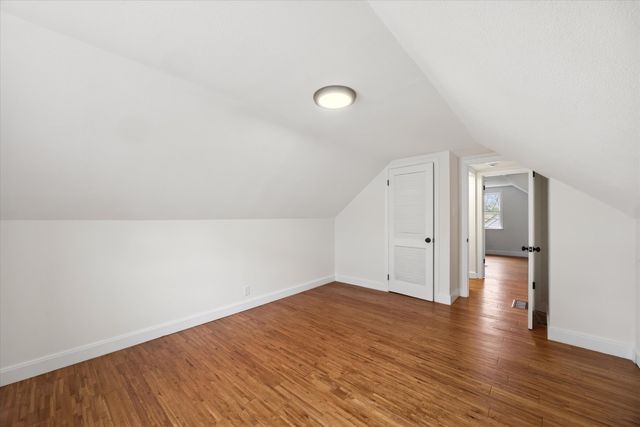 11600 S Kolmar Avenue, Alsip, IL 60803