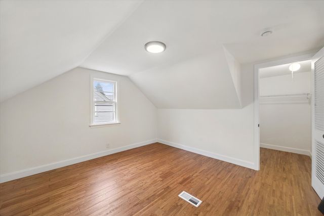 11600 S Kolmar Avenue, Alsip, IL 60803