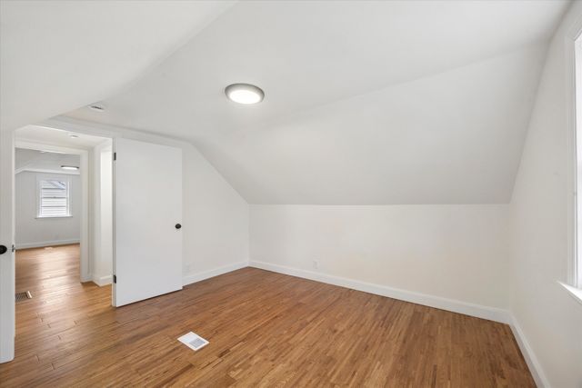 11600 S Kolmar Avenue, Alsip, IL 60803