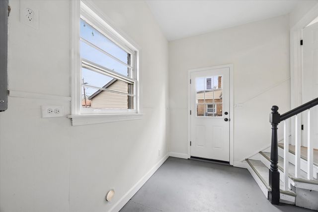 11600 S Kolmar Avenue, Alsip, IL 60803