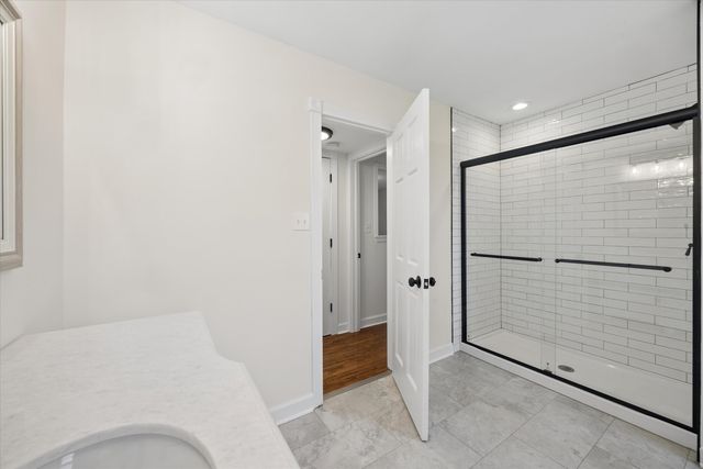 11600 S Kolmar Avenue, Alsip, IL 60803