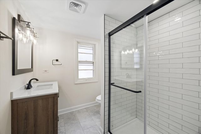 11600 S Kolmar Avenue, Alsip, IL 60803