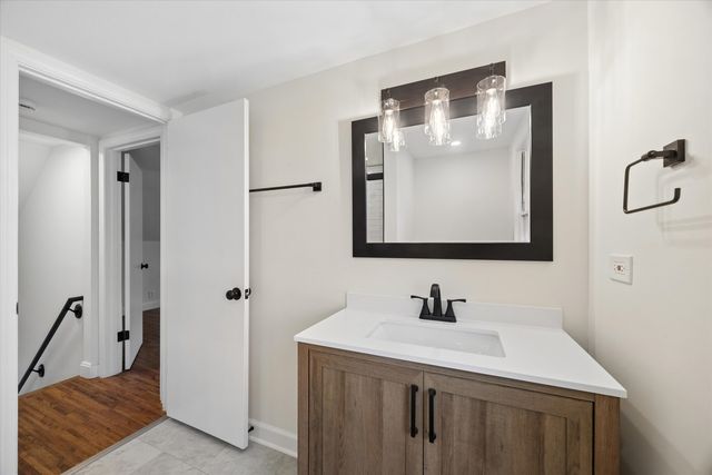 11600 S Kolmar Avenue, Alsip, IL 60803