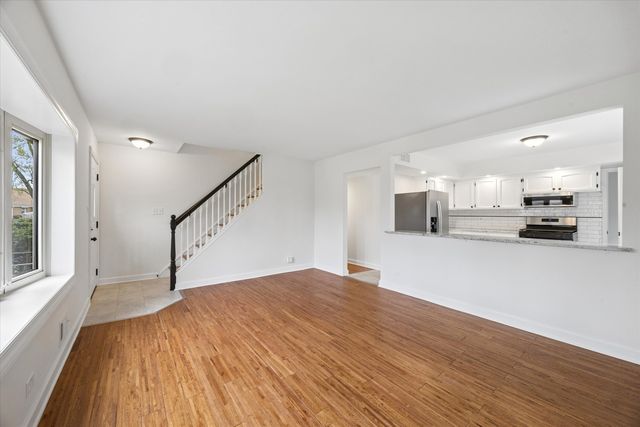 11600 S Kolmar Avenue, Alsip, IL 60803