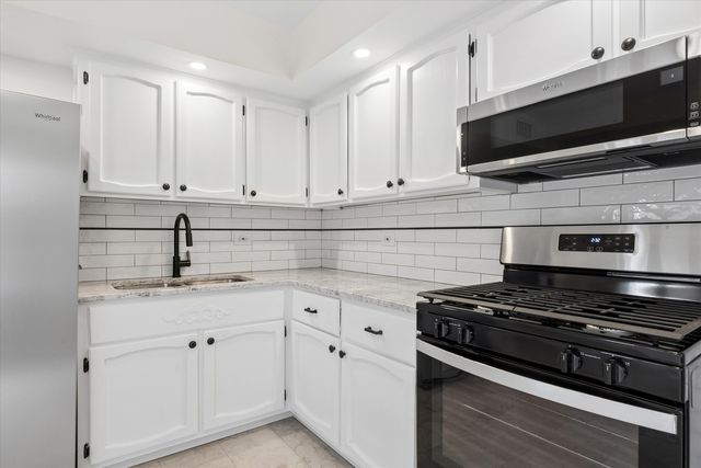 11600 S Kolmar Avenue, Alsip, IL 60803