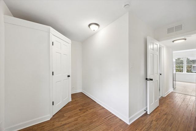 11600 S Kolmar Avenue, Alsip, IL 60803