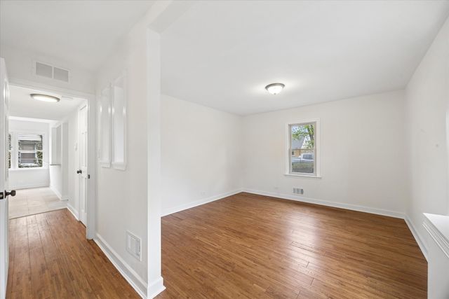 11600 S Kolmar Avenue, Alsip, IL 60803