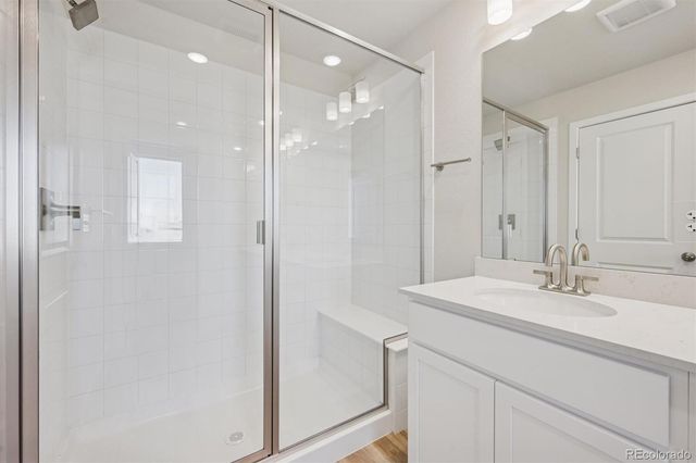 4613 N Versailles Street, Aurora, CO 80019