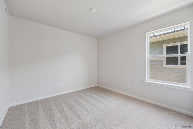 4613 N Versailles Street, Aurora, CO 80019