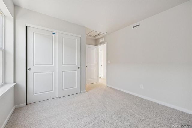 4613 N Versailles Street, Aurora, CO 80019