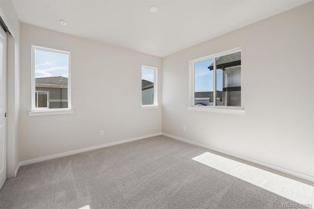 4613 N Versailles Street, Aurora, CO 80019